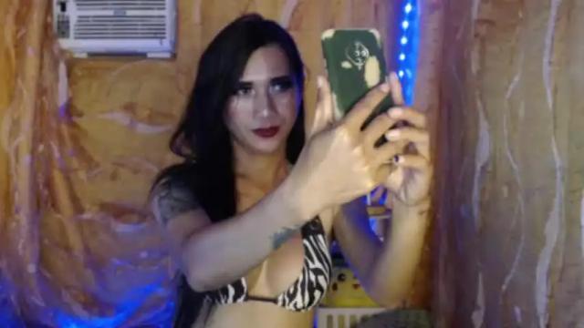 Thumbnail 3, ricahot_babe's Stream at Chaturbate, 13 months ago
