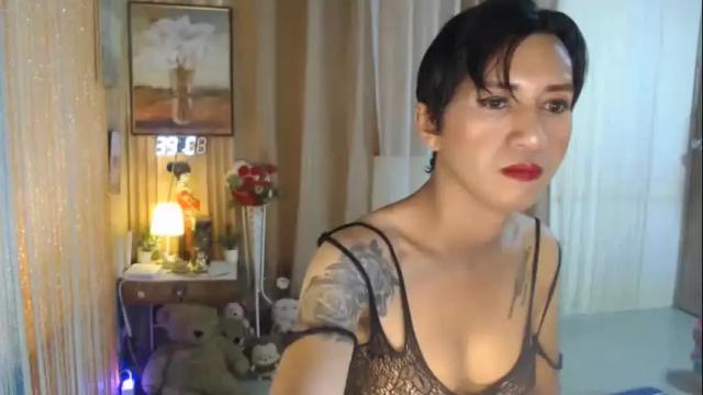 Image 8 of ricahot_babe Stream on Chaturbate on 23 days ago