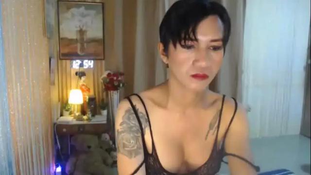 Image 11 of ricahot_babe Stream on Chaturbate on 22 days ago