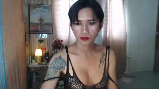 Image 11 of ricahot_babe Stream on Chaturbate on 17 days ago