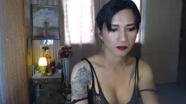 Image 10 of ricahot_babe Stream on Chaturbate on 15 days ago