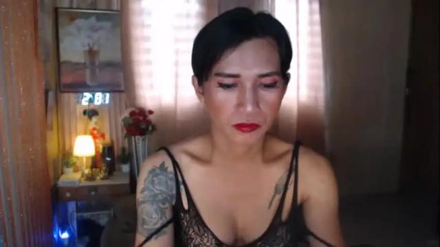 Image 2 of ricahot_babe Stream on Chaturbate on 5 months ago