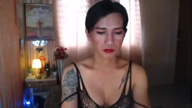 Image 4 of ricahot_babe Stream on Chaturbate on 5 months ago