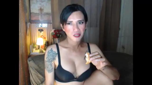 Thumbnail 3, ricahot_babe's Stream at Chaturbate, 4 months ago