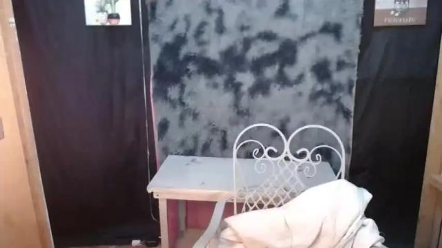 Image 3 of ricahotasain_05 Stream on Chaturbate on 15 months ago