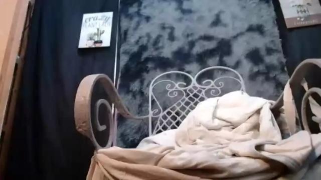 Image 8 of ricahotasain_05 Stream on Chaturbate on 14 months ago