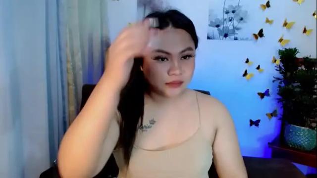 Image 3 of ricahotasain_05 Stream on Chaturbate on 10 days ago