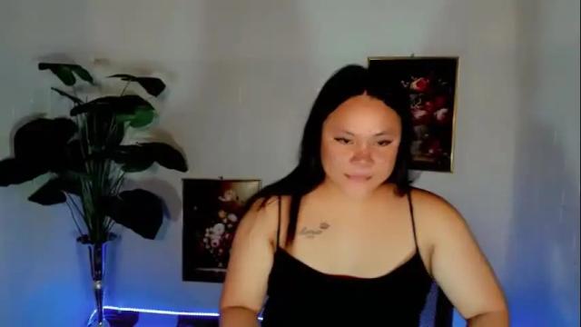 Thumbnail 1, ricahotasain_05's Stream at Chaturbate, 5 days ago