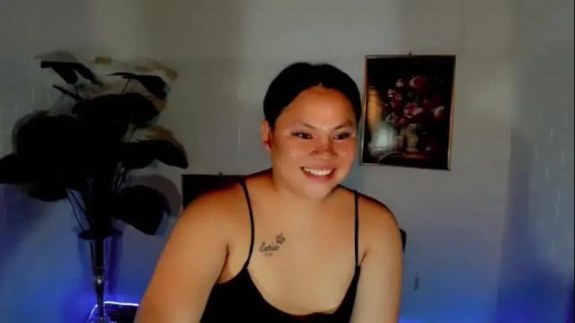 Thumbnail 3, ricahotasain_05's Stream at Chaturbate, 5 days ago