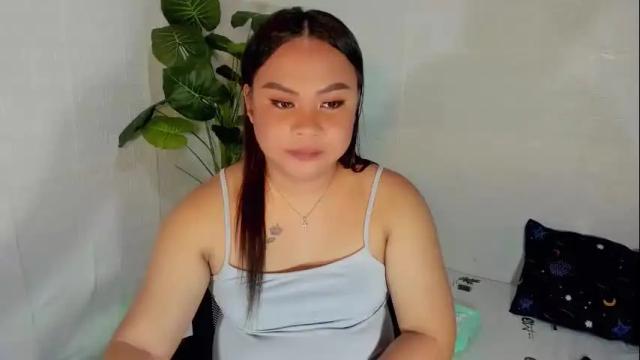 Image 11 of ricahotasain_05 Stream on Chaturbate on 2 days ago