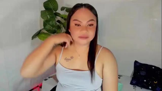 Image 4 of ricahotasain_05 Stream on Chaturbate on 2 days ago