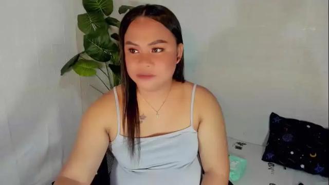 Image 8 of ricahotasain_05 Stream on Chaturbate on 2 days ago