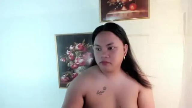 Image 7 of ricahotasain_05 Stream on Chaturbate on 2 months ago