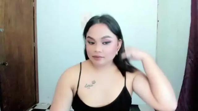 Image 10 of ricahotasain_05 Stream on Chaturbate on 2 months ago