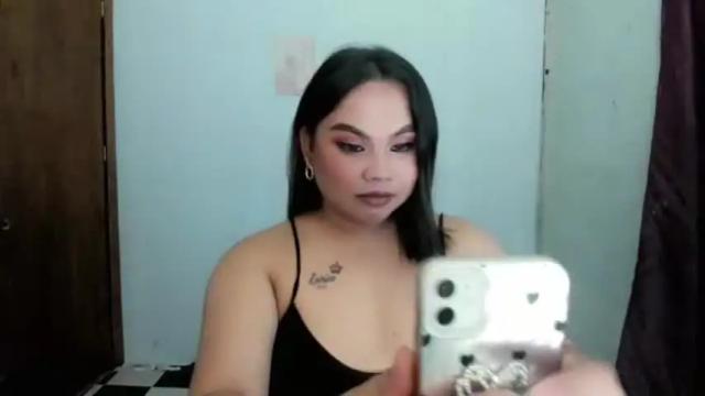 Thumbnail 2, ricahotasain_05's Stream at Chaturbate, 1 month ago