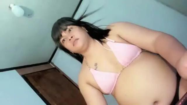 Thumbnail 1, ricahotasain_05's Stream at Chaturbate, 1 month ago