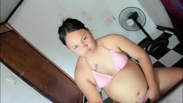 Image 12 of ricahotasain_05 Stream on Chaturbate on 1 month ago