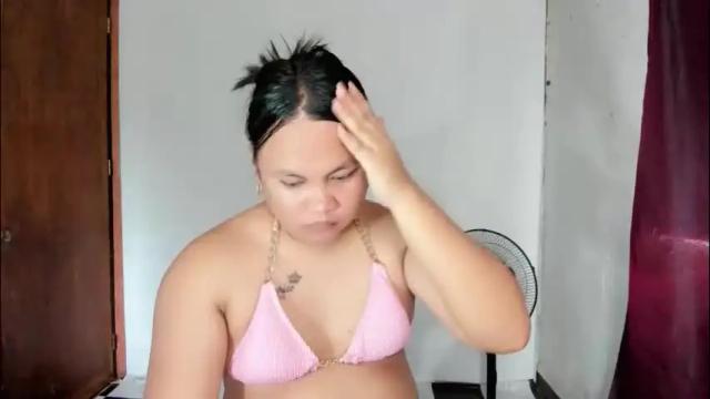 Thumbnail 2, ricahotasain_05's Stream at Chaturbate, 1 month ago