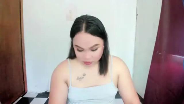 Thumbnail 1, ricahotasain_05's Stream at Chaturbate, 1 month ago