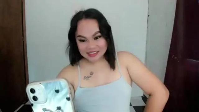 Image 10 of ricahotasain_05 Stream on Chaturbate on 1 month ago