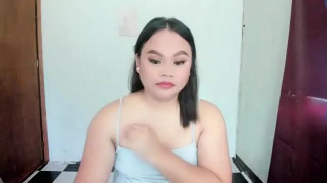 Image 3 of ricahotasain_05 Stream on Chaturbate on 1 month ago