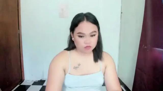 Image 7 of ricahotasain_05 Stream on Chaturbate on 1 month ago