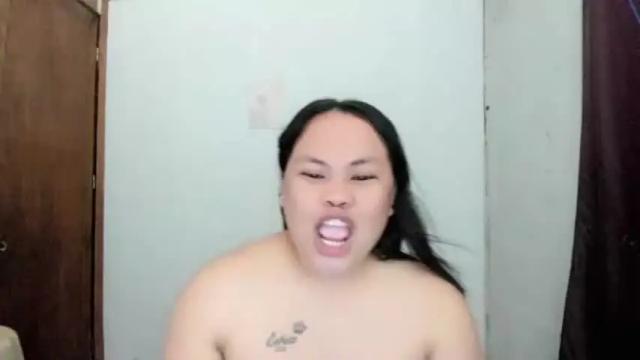 Image 8 of ricahotasain_05 Stream on Chaturbate on 1 month ago
