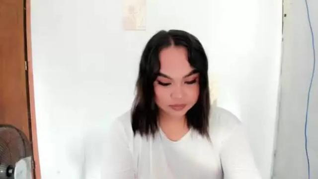 Thumbnail 1, ricahotasain_05's Stream at Chaturbate, 20 hours ago