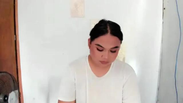 Image 3 of ricahotasain_05 Stream on Chaturbate on 3 days ago
