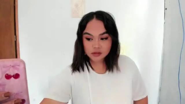 Image 4 of ricahotasain_05 Stream on Chaturbate on 3 days ago