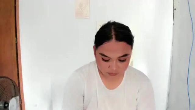 Image 6 of ricahotasain_05 Stream on Chaturbate on 3 days ago