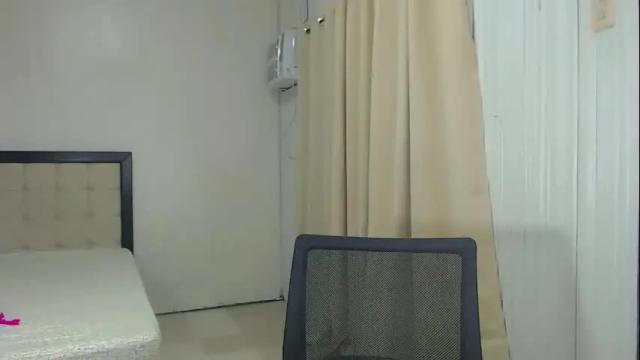 Thumbnail 1, ricalicious19's Stream at Chaturbate, 22 days ago