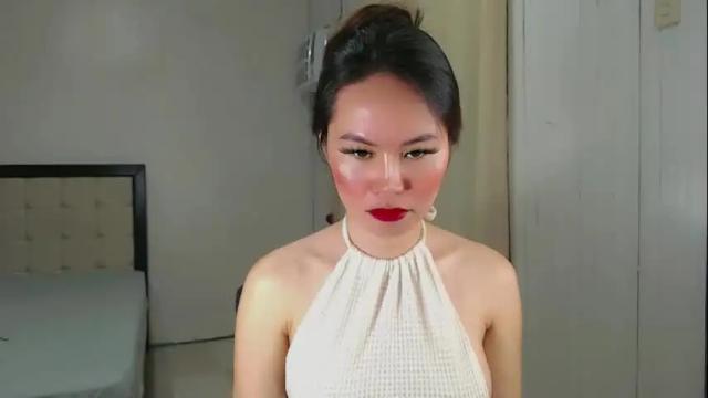 Image 11 of ricalicious19 Stream on Chaturbate on 14 days ago