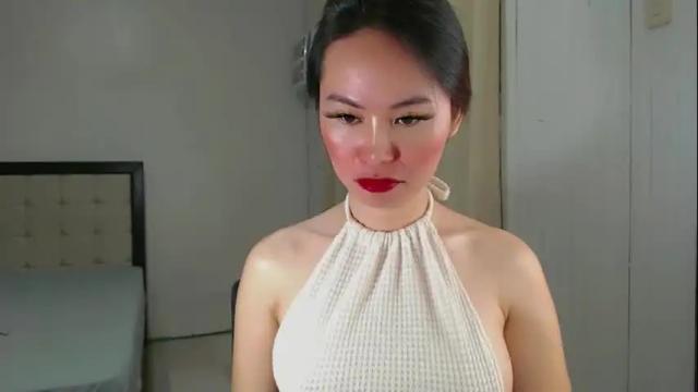 Image 12 of ricalicious19 Stream on Chaturbate on 14 days ago