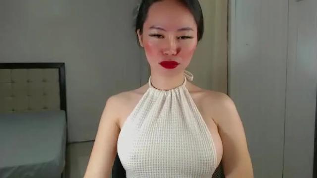 Image 6 of ricalicious19 Stream on Chaturbate on 14 days ago