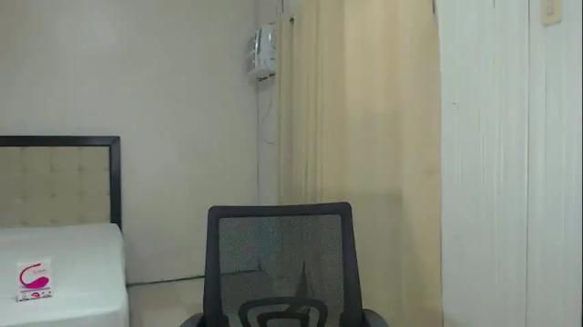 Thumbnail 3, ricalicious19's Stream at Chaturbate, 8 days ago