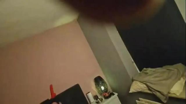 Image 8 of ricardobecky Stream on Chaturbate on 3 months ago
