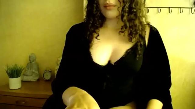 Thumbnail 1, ricciolina__'s Stream at Chaturbate, 13 months ago