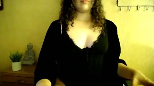Thumbnail 2, ricciolina__'s Stream at Chaturbate, 13 months ago