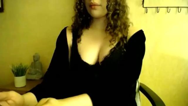 Image 7 of ricciolina__ Stream on Chaturbate on 14 months ago
