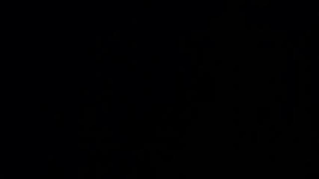 Image 3 of ricciolina__ Stream on Chaturbate on 13 months ago