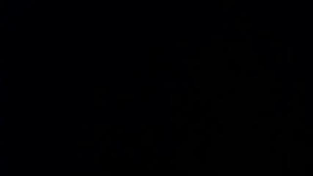 Thumbnail 2, ricciolina__'s Stream at Chaturbate, 13 months ago