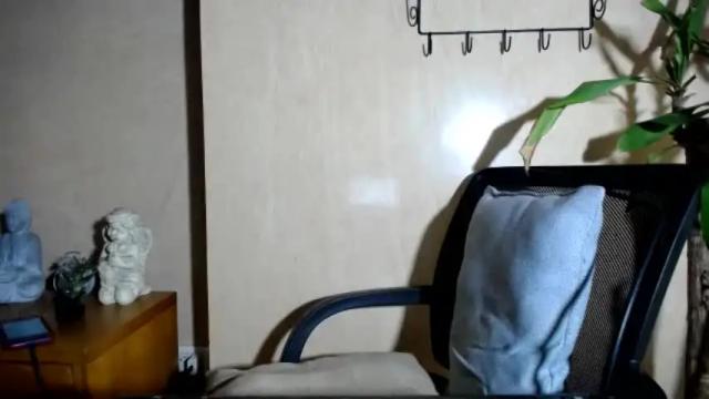 Image 7 of ricciolina__ Stream on Chaturbate on 13 months ago