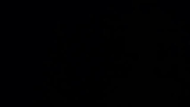 Image 8 of ricciolina__ Stream on Chaturbate on 13 months ago