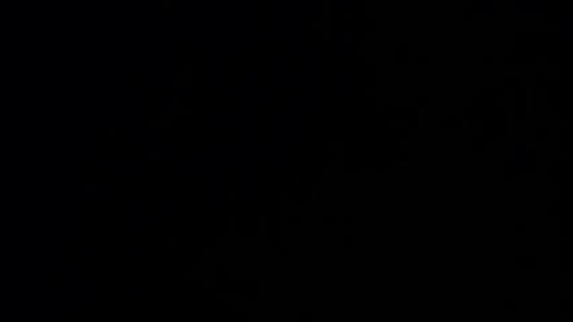 Thumbnail 3, ricciolina__'s Stream at Chaturbate, 13 months ago