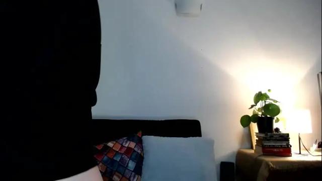 Image 2 of ricciolina___ Stream on Chaturbate on 14 days ago