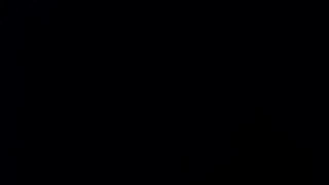 Image 10 of ricciolina___ Stream on Chaturbate on 26 days ago