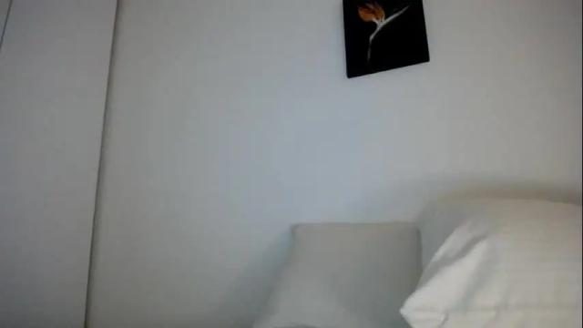 Image 12 of ricciolina___ Stream on Chaturbate on 26 days ago