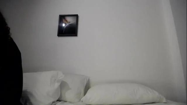 Image 6 of ricciolina___ Stream on Chaturbate on 26 days ago