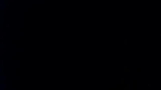 Image 7 of ricciolina___ Stream on Chaturbate on 26 days ago